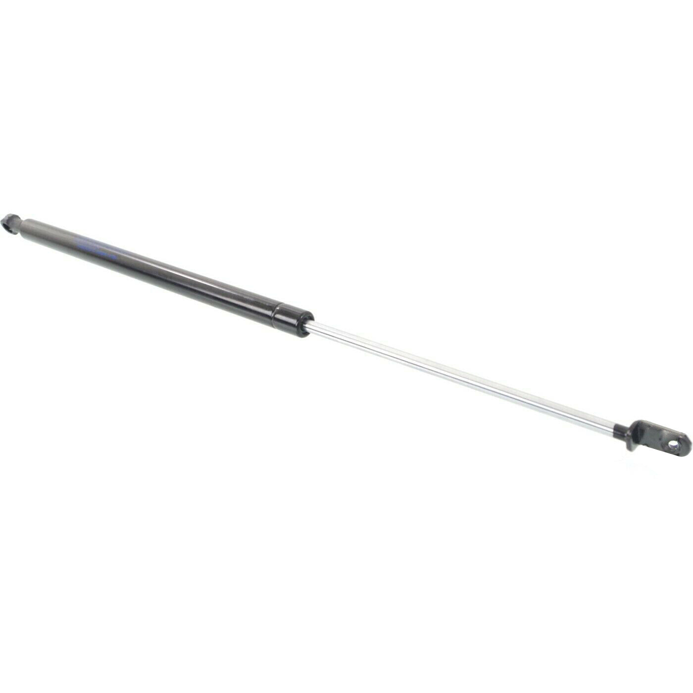 Rear Trunk Lid Lift Support Struts 2PCS for Lexus IS250 IS350 2006-14 6453053014 Q