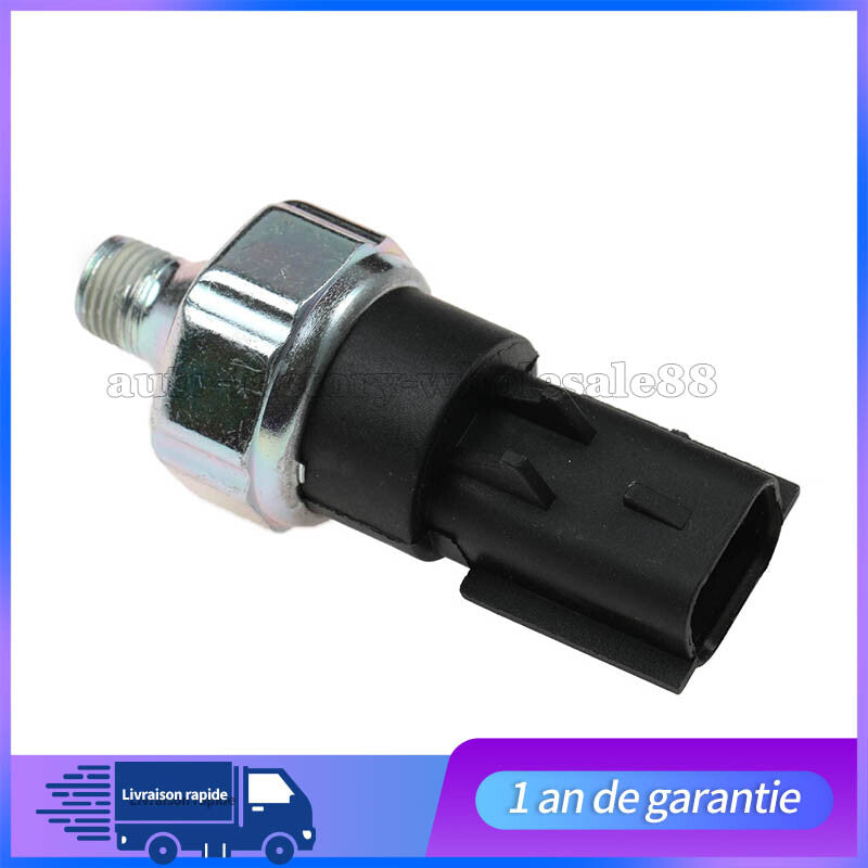 Capteur Sonde Pression D'huile 68003360AA Pour Patriot Compass Sebring Caliber n