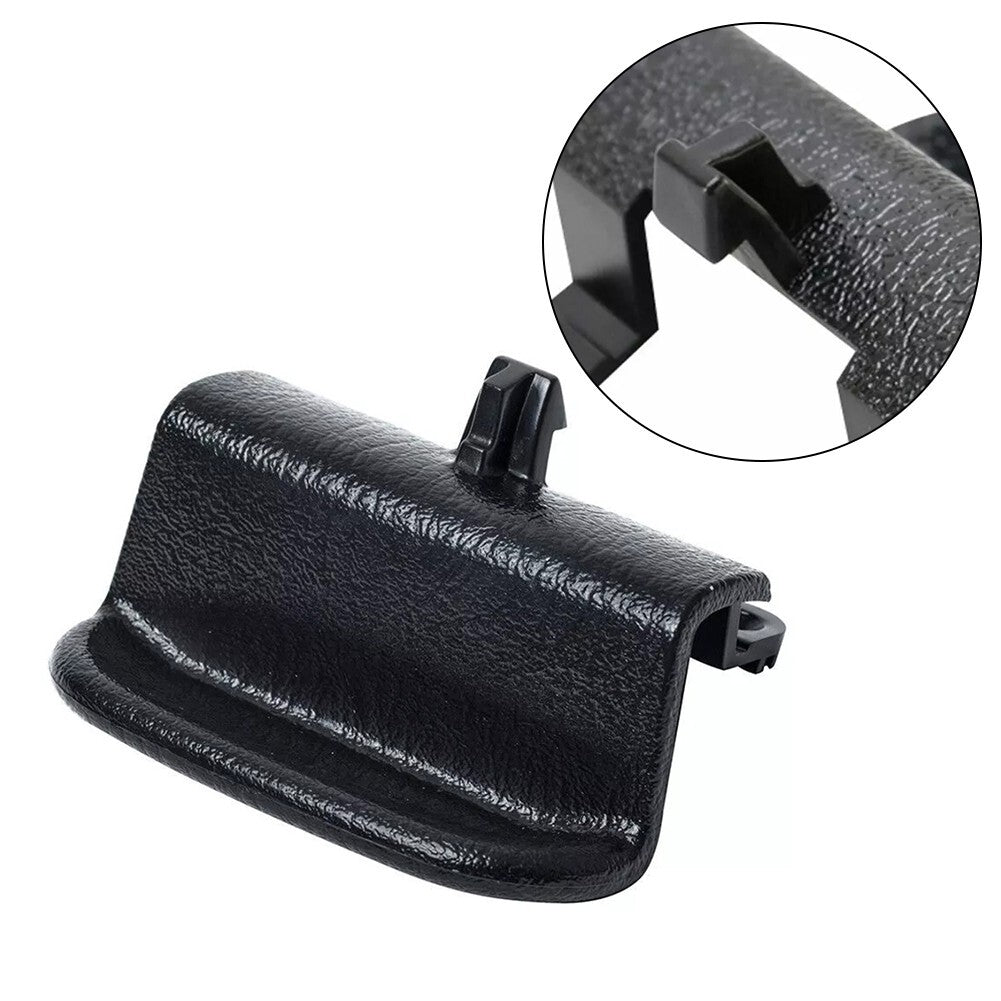 Center Console Latch for F250 For F350 Super Duty For Excursion 01-05 v