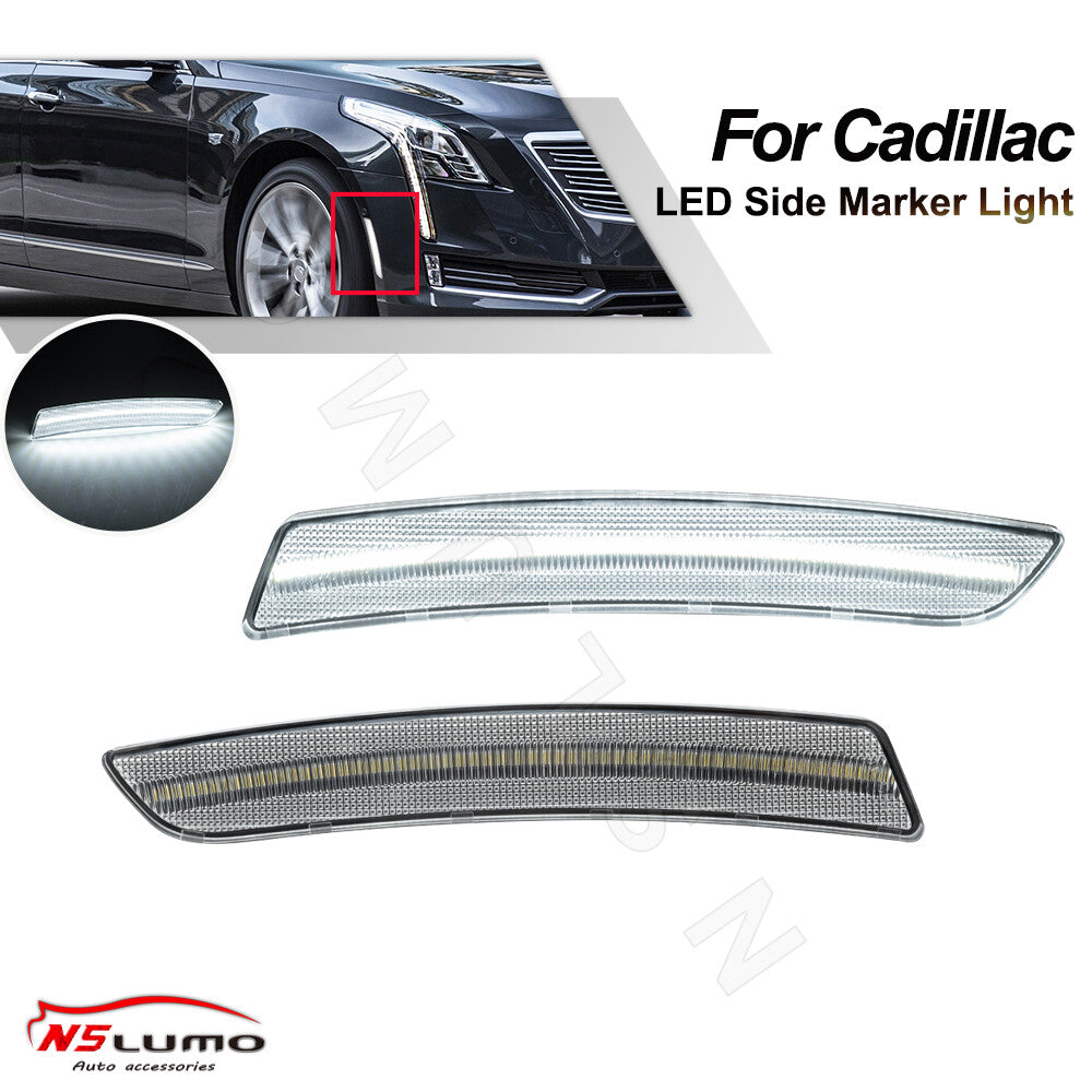 Front Door Weatherstrip LH for Corolla Cross 2022-024 67862-0A050 3815 B