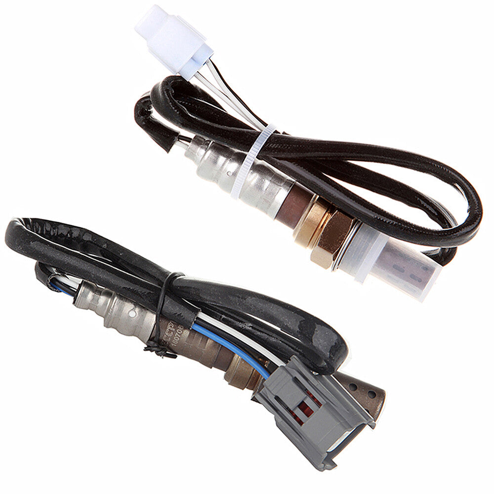A/C tension belter suitable for Silverado 1500, Gimbal for Yukon 5.3L/6.0L engines. (99-09-) E