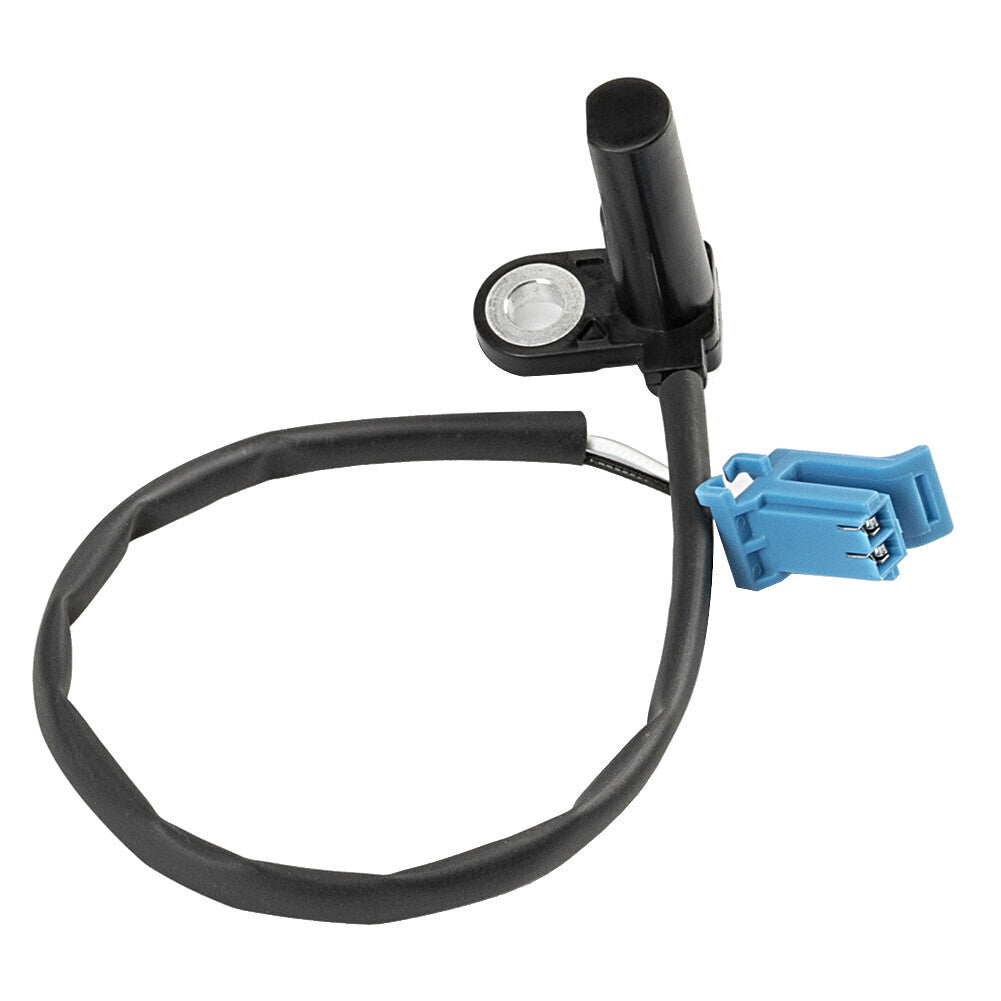 24276628 Transmission Speed Output Sensor for BUICK for CHEVROLET for GMC 6T40 6T45 Q
