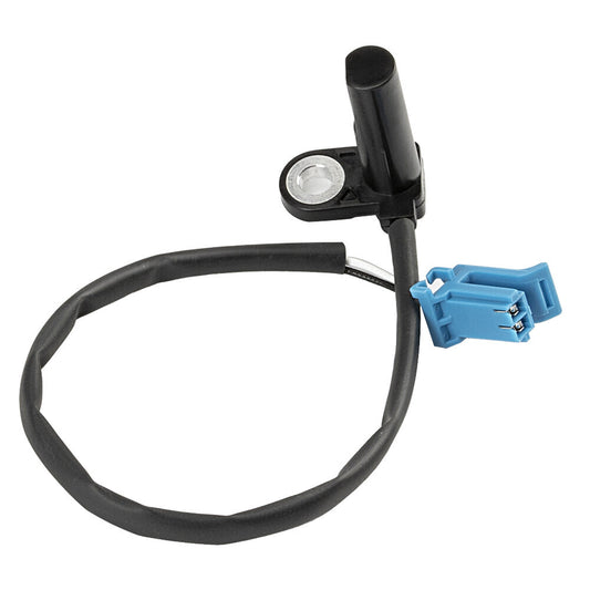 24276628 Transmission Speed Output Sensor for BUICK for CHEVROLET for GMC 6T40 6T45 Q