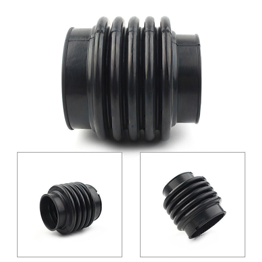 Air Cleaner Hose Intake Mass Meter Boot for Nissan for Infiniti 16578-31U00 Q