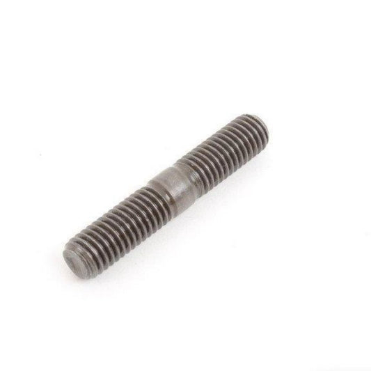 N91231701 Exhaust Stud for Porsche Macan 2019-2021