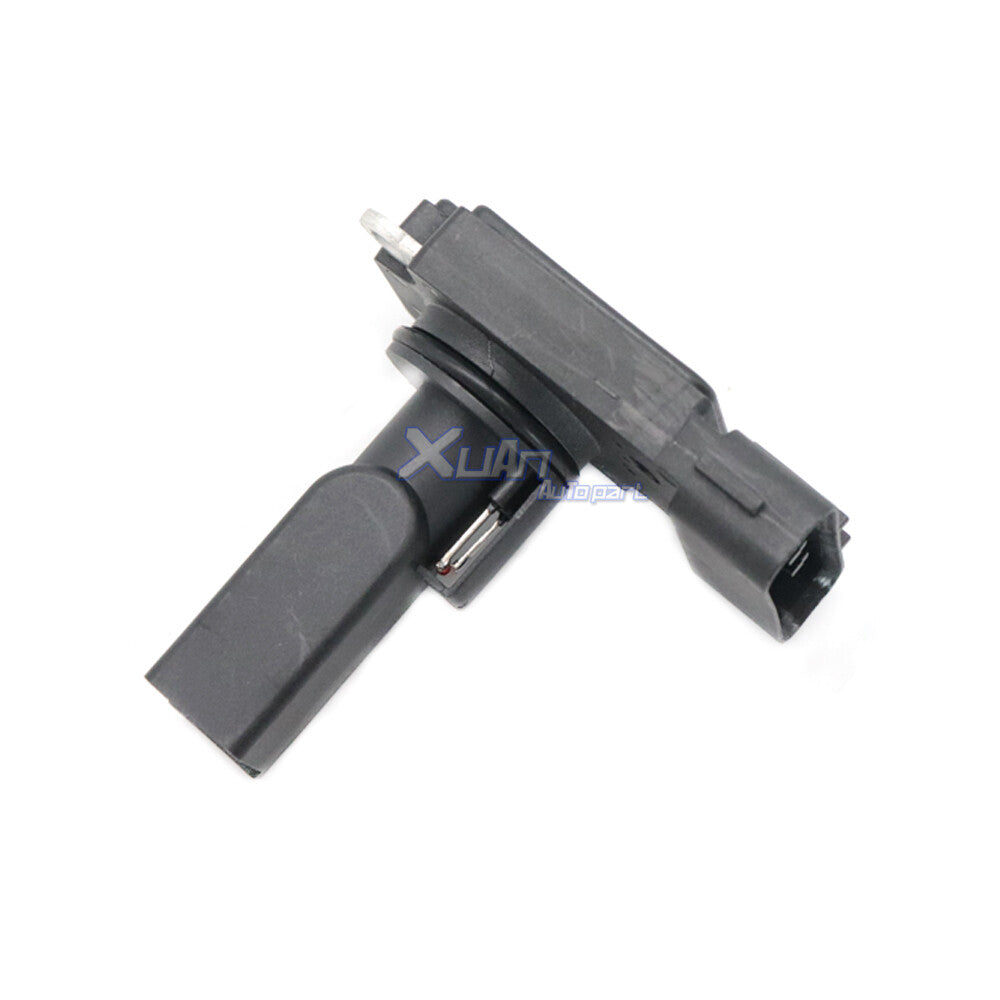 MAF Airflow Sensor 97209545 is suitable for Silverado Express for GMC for Sierra Savana. v