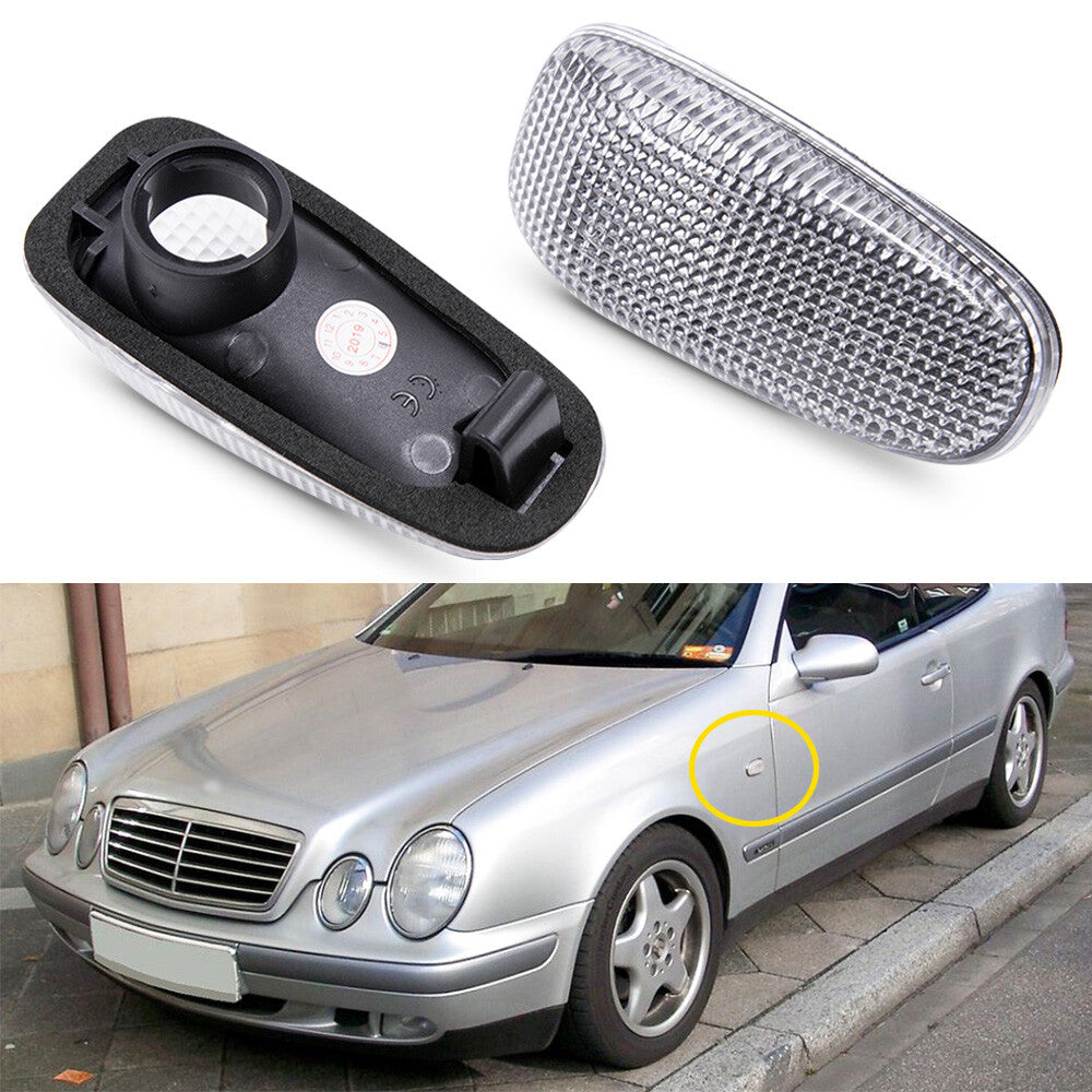04E905110B 4 BOSCH Ignition Coil for VW Beetle 2015-2019 for GOLF 14-18 for PASSAT 3908 B