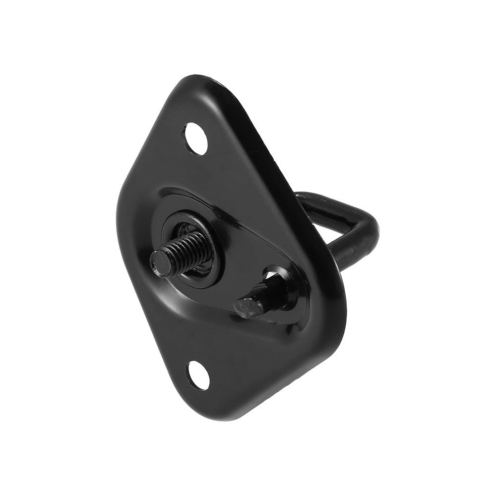 2¡Á Hood Lock Latch A2128800060 for Mercedes-Benz E350 E400 GLK350 C250 C300 C63