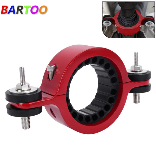 Upgrade Driveshaft Center Support Bearing Carrier for Dodge WD Durango 2011+ Q