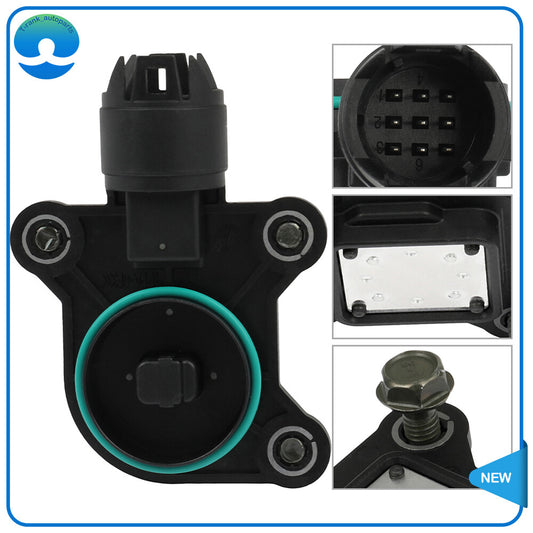 Eccentric Shaft Position Sensor Fit for 2006-2007 for BMW 525I E60 S119565001Z