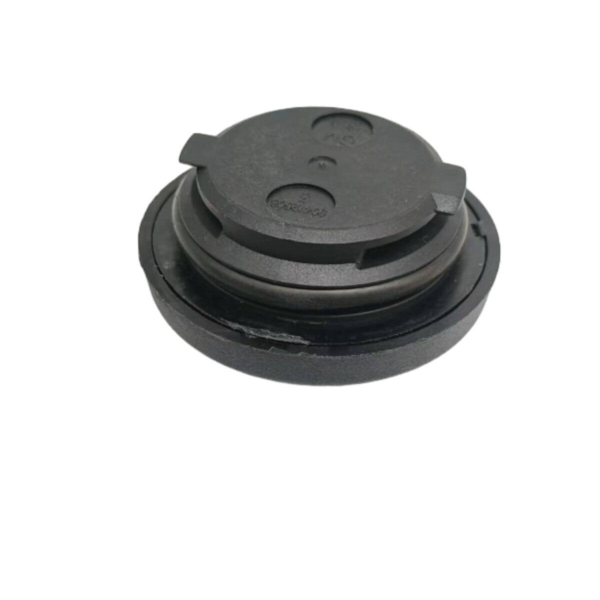 55566555 Oil filler cap suitable for 2009-2014 for Chevrolet 1.6 Aveo