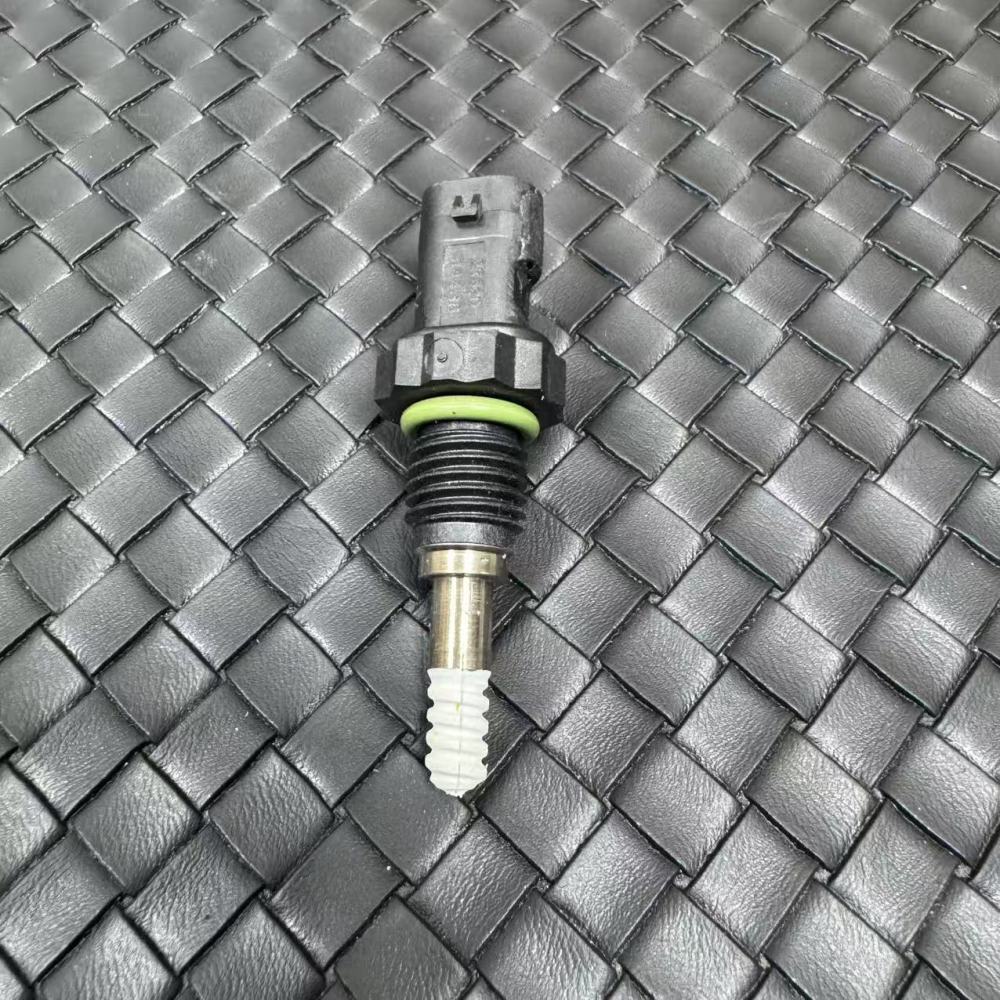 Coolant/oil temperature sensor for BMW 13628649765 13628649765 Q