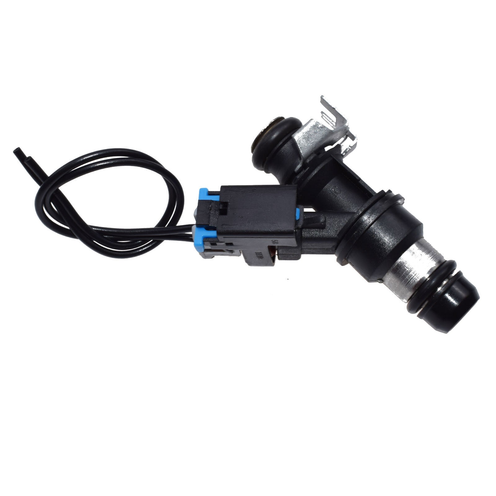 for Chevrolet for GMC Savana for Sierra 25.5 Lbs/hr@3 Bar Fuel Injector Pigtail Wire