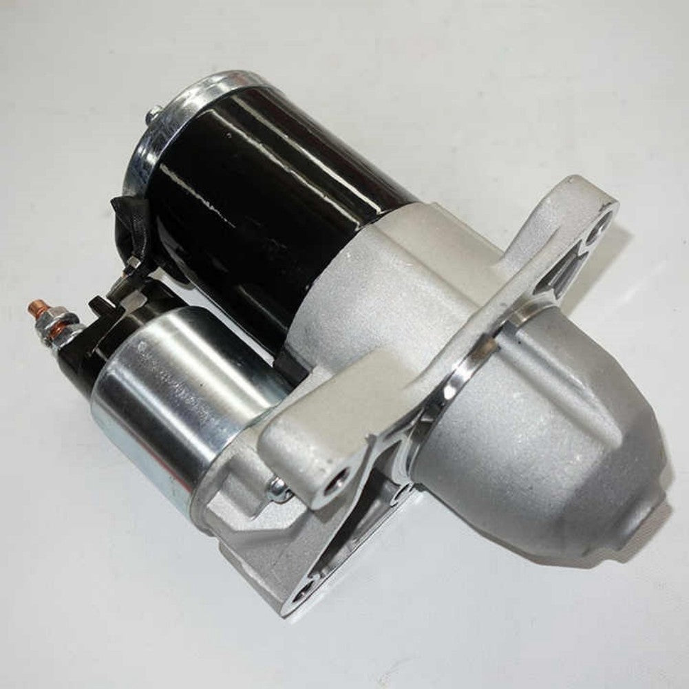Starter Motor for Jeep Compass 2017-2020 Q