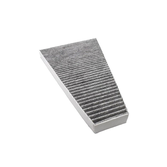for Bentley GT GTC Flying Spur Air filters Auto Parts Filters