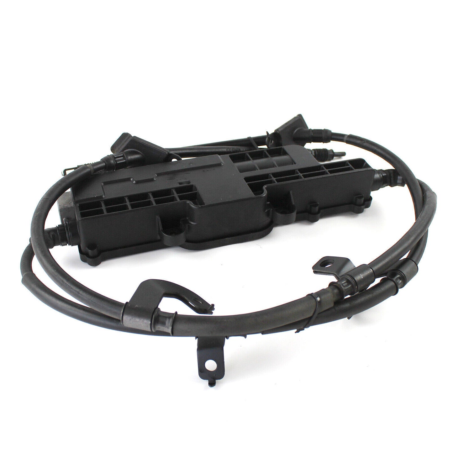 Fit for Hyundai SantaFE 2012-2019 597002W800 Parking Brake Electronic 59700B8800