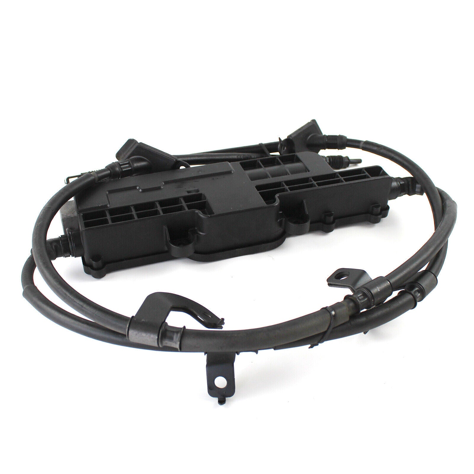 Fit for Hyundai SantaFE 2012-2019 597002W800 Parking Brake Electronic 59700B8800