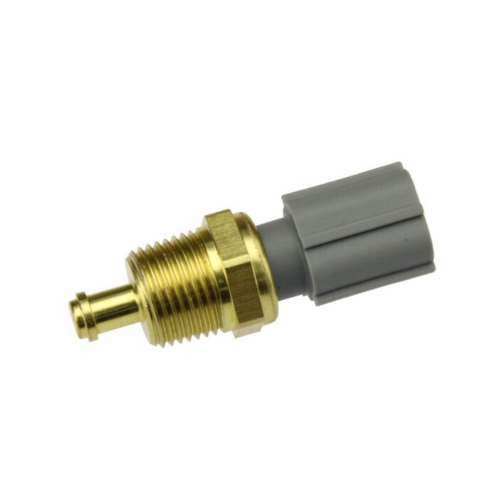F68Z-10884-AA Engine Coolant Temperature for LINCOLN TOWN CAR MARK VIII 1996-97 Q