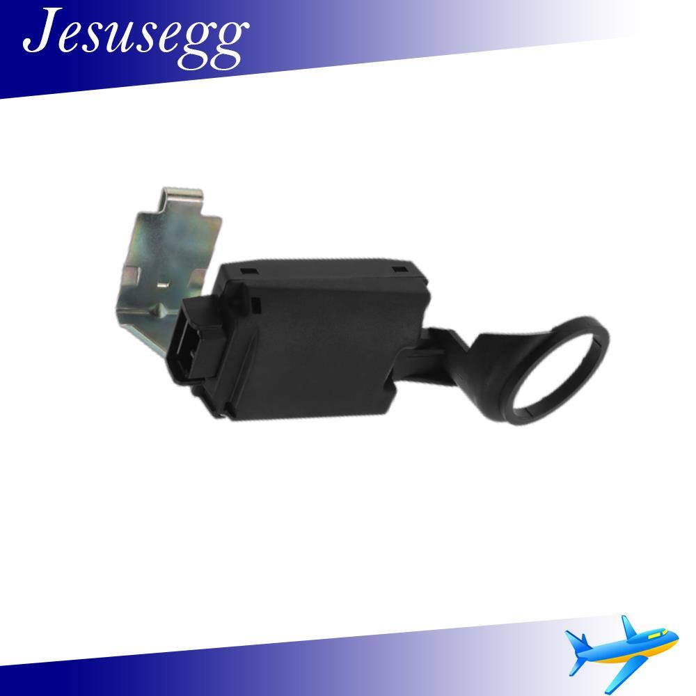 For 2003-06 for Jeep Liberty 56010209AC SKIM Anti-Theft Key Immobilizer Module Q