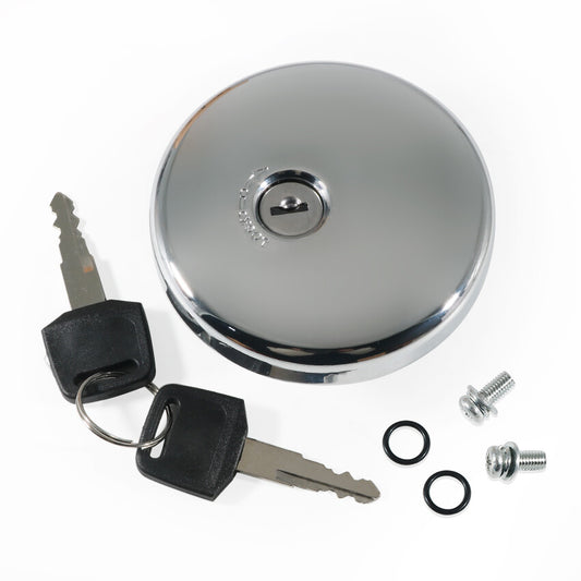76.5¡æ 6M60 Thermostat ME994276 - Suitable for diesel engine parts. W
