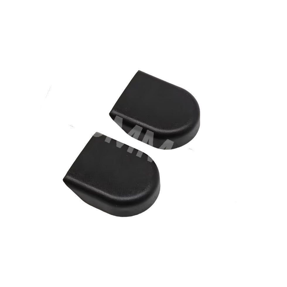Windshield Wiper Arm Nut Cover Cap Accessory Fit for TOYOTA for 4RUNNER 1989-2002 Q