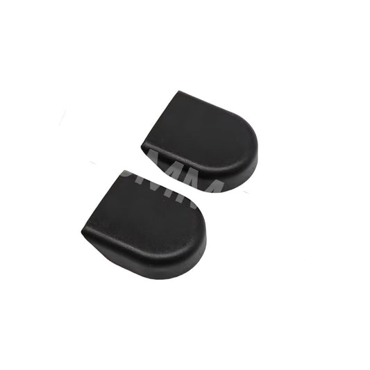 Windshield Wiper Arm Nut Cover Cap Accessory Fit for TOYOTA for 4RUNNER 1989-2002 Q