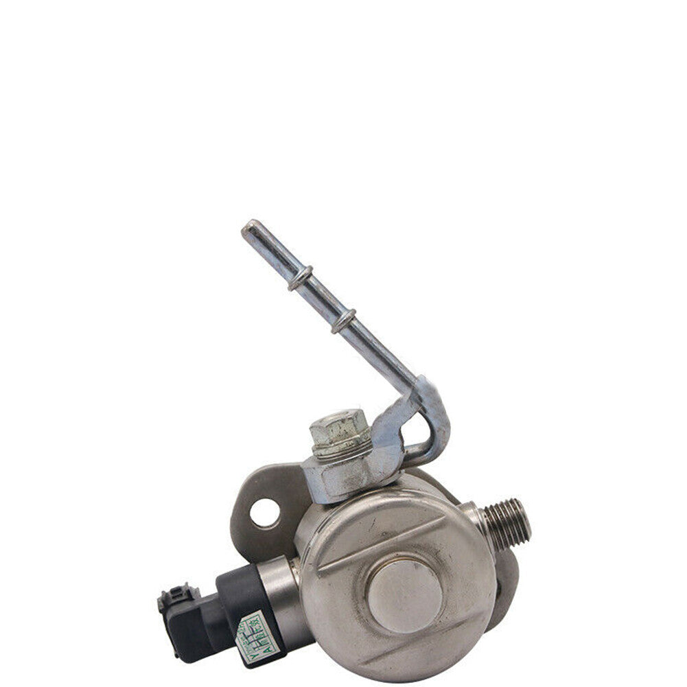 2-Piece Air Valve Extension 90 Adapter for Bicycles, Motorcycles, and Cars (Tire Rod Extender) 12764 A