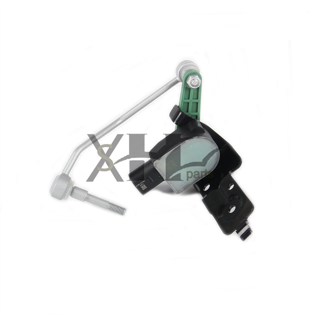 Manifold Absolute Pressure MAP Sensor for Mitsubishi Eclipse Galant MD305600