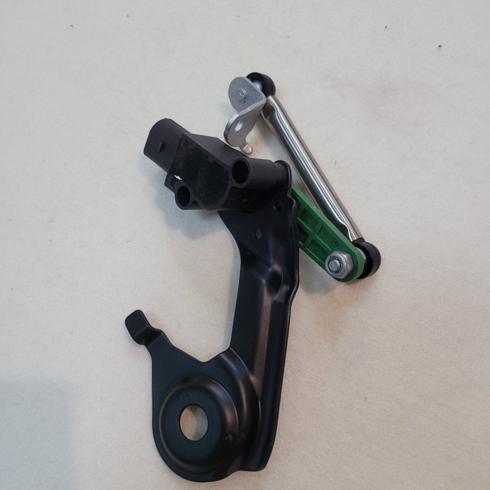 Headlight Leveling Sensor for Audi 8R0941309B 4H0941309C 9A794130900 8K0907503 Q