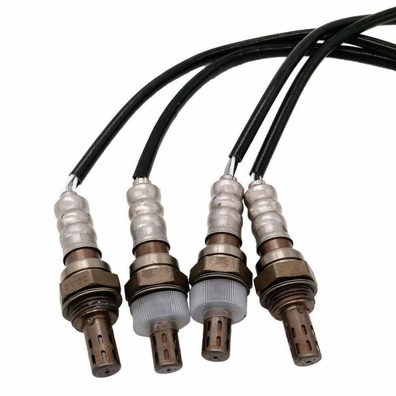 LEMF RDER transmission support pads are suitable for X3 G01 120i 220i 225i 230i 11678
