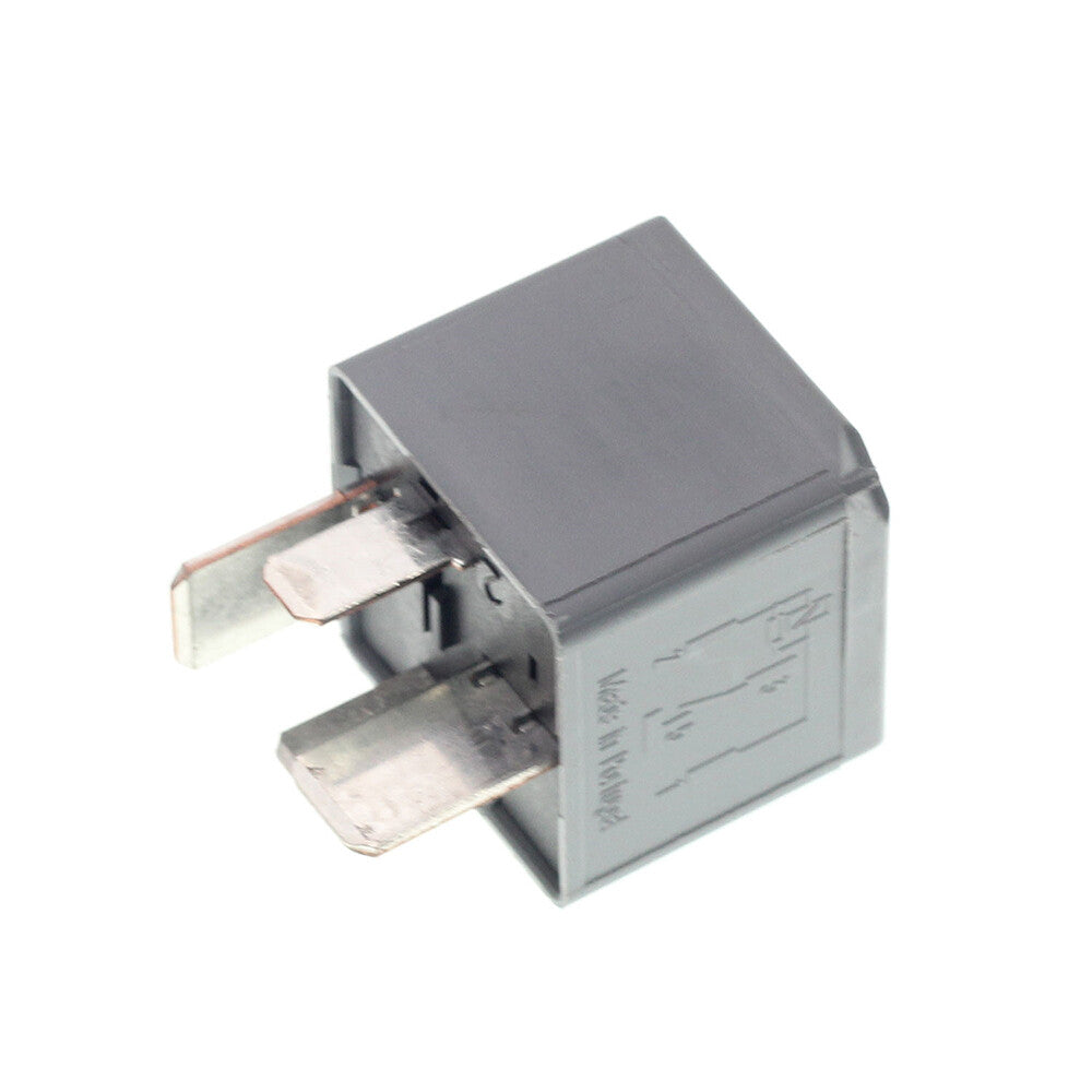 V23136J4X62 for Ford Focus for Land Rover for Volvo S60 12V 4Pin Multi-Purpose Relay Q