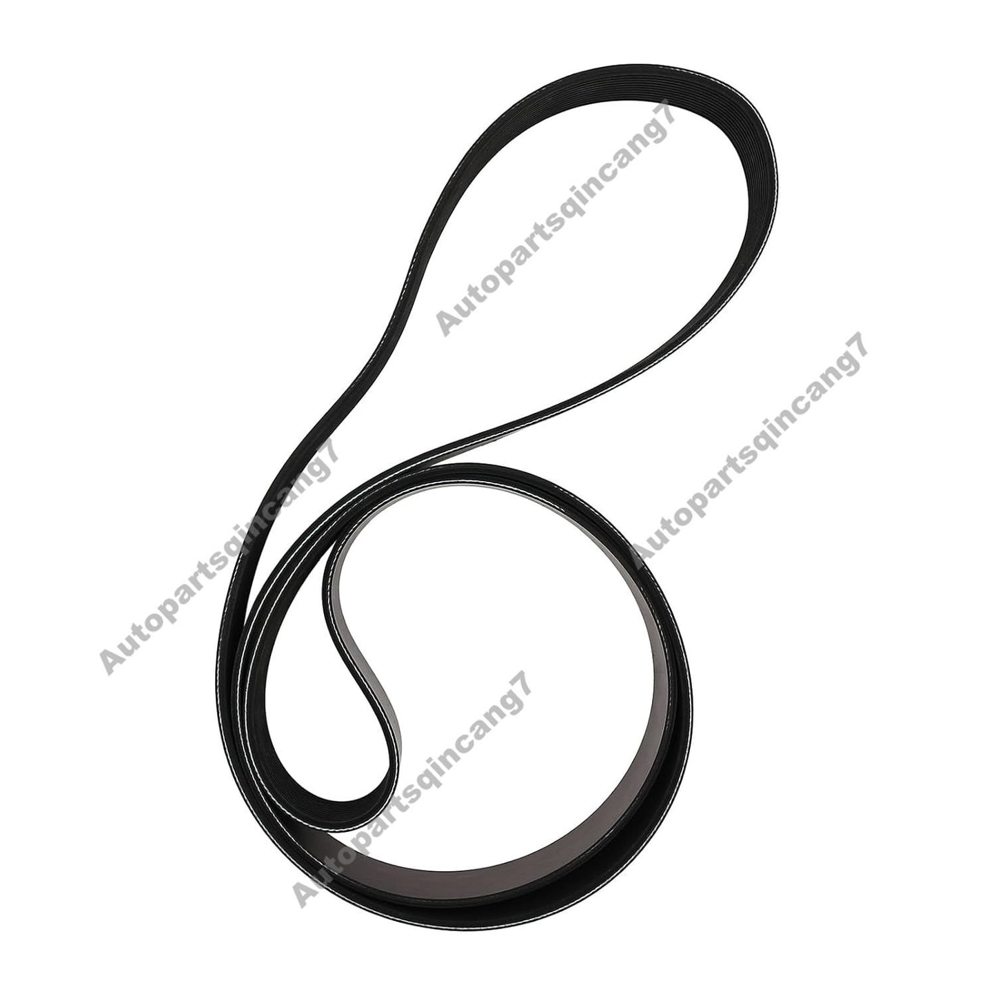 V-Belt 3100189 for Engine ISX15 Q