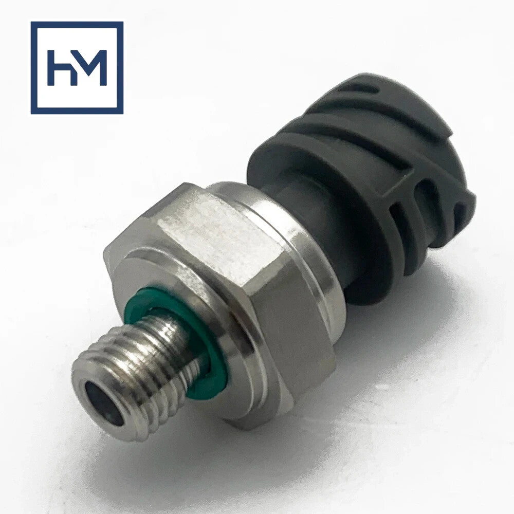 Pressure Sensor 2137593 for DAF Truck 2041679 1822252 Q