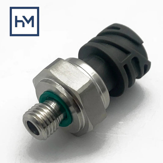 Pressure Sensor 2137593 for DAF Truck 2041679 1822252 Q
