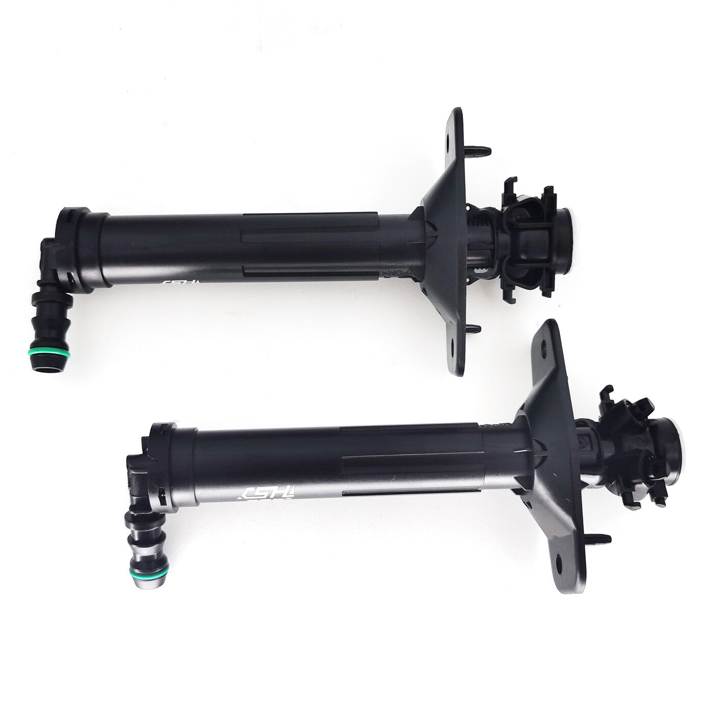 360 Adjustable Convex Rear View Side Mirror Handlebar End for Yamaha MT-03 MT-25 14129 A