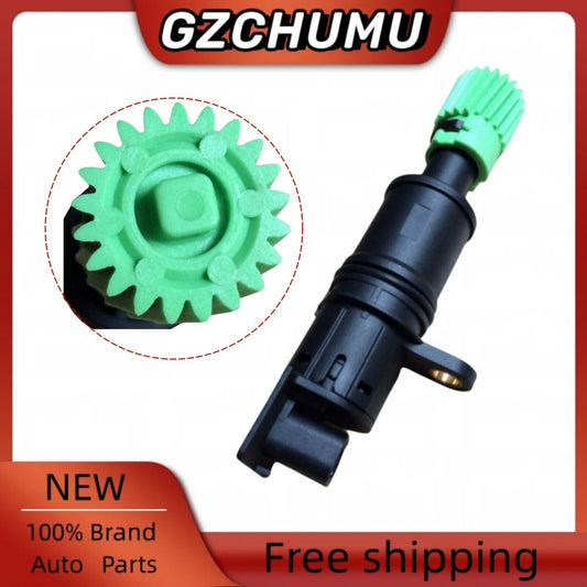 9.89 mm ID8 10x8 180 2-Piece new Fuel Line Hose Quick Release Female Connector C