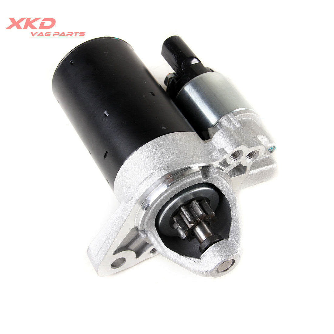 4.2L and 6.0L engine starter kits suitable for Volkswagen Phaeton Touareg, for Audi for A8 , BAP, BRP, and BAR