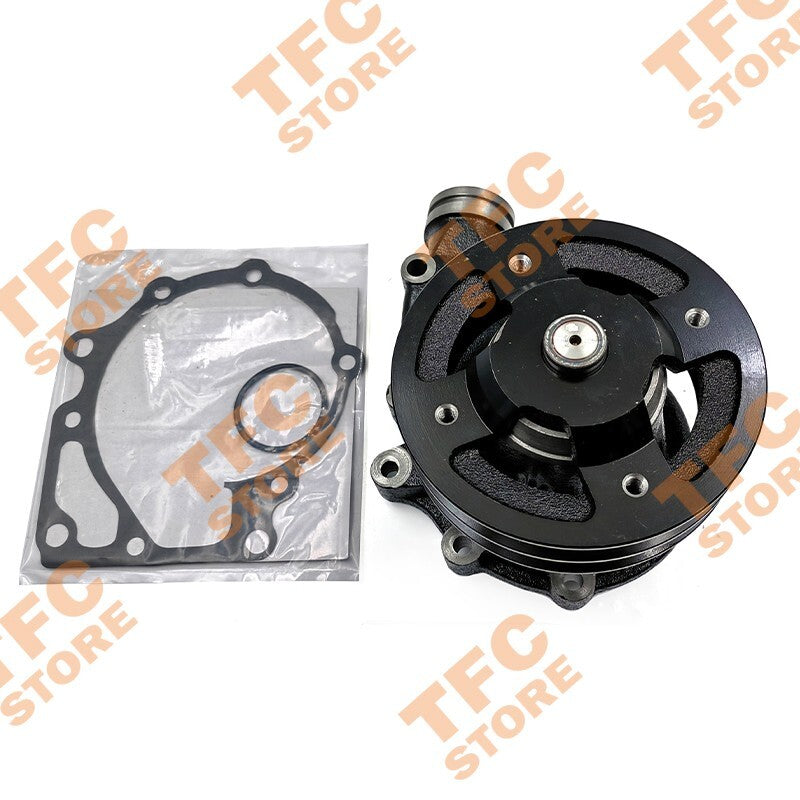 6HH1 6HE1 Water Pump for ISUZU 8-94393-447-3 8943934473 engine