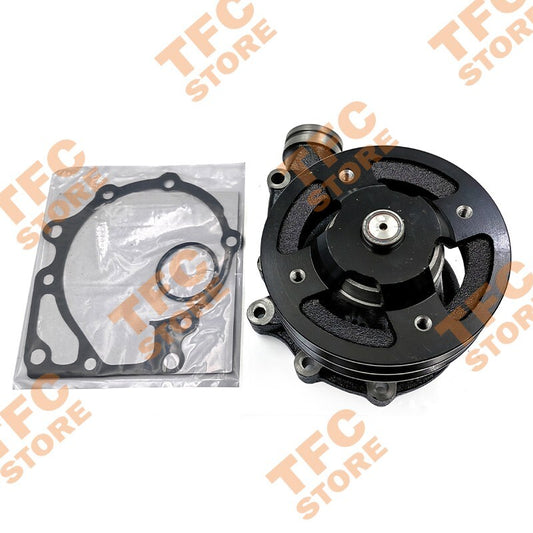 6HH1 6HE1 Water Pump for ISUZU 8-94393-447-3 8943934473 engine