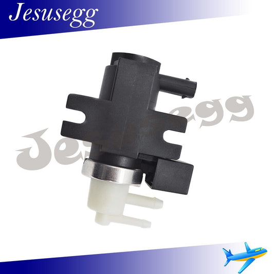 Turbo Boost Solenoid Valve Fit for Vauxhall for Renault Trafic for Nissan for Fiat 701814120 Q