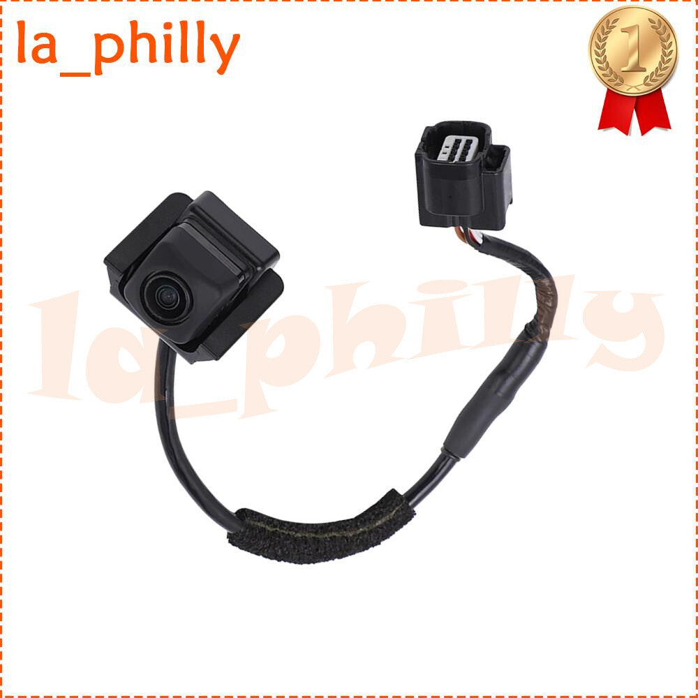Rear View Backup Parking Assist Camera 39530-TLA-A01 for Honda CRV 2017-2022 Q
