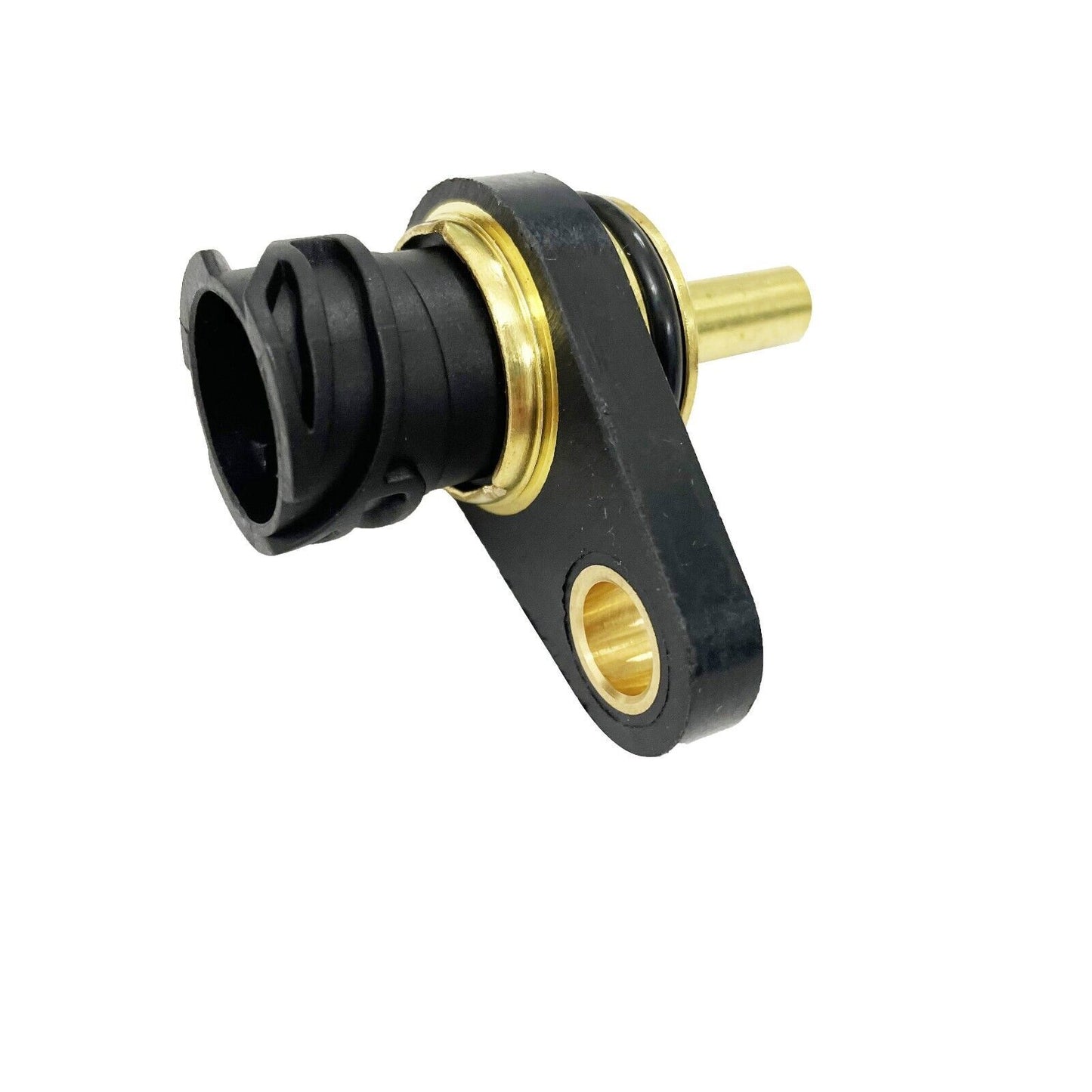 Temperature sensor for Volvo truck D12 engine TKB part 704.010 20576617 Q