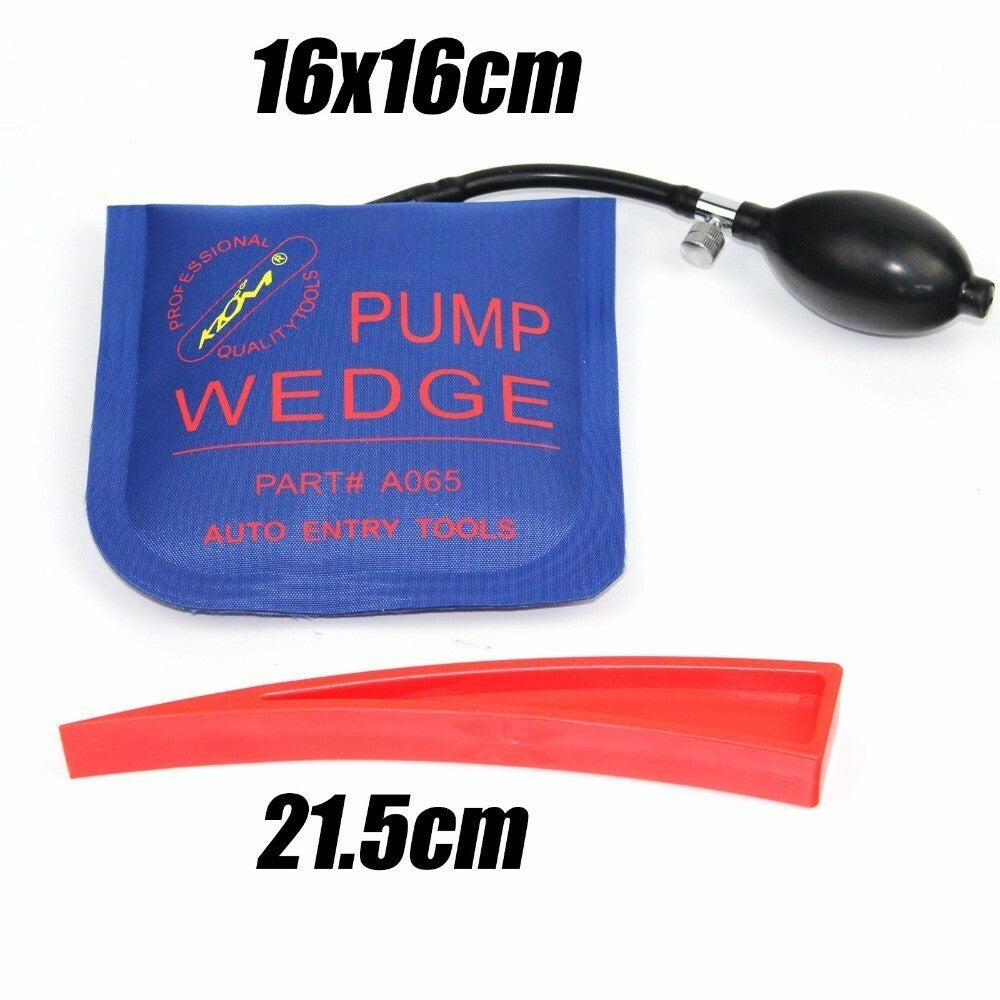 PDR-Auto Body Dent Removal Tool,Dent Repair Hook,Hail Damage Removal Tools v