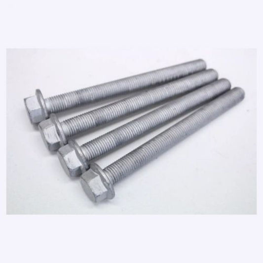 N10576002 Stabilizer Link Upper Bolt for VW for Audi for Porsche 03-18 Q