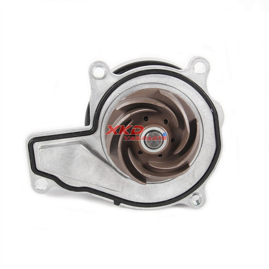 1.5T/2.0T water pump suitable for BMW 218i, 225i, X1, X2, and for Mini 11518623574
