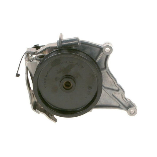 for Mercedes G-Class W463 AMG G63 2013-2019 Power Steering Pump Q
