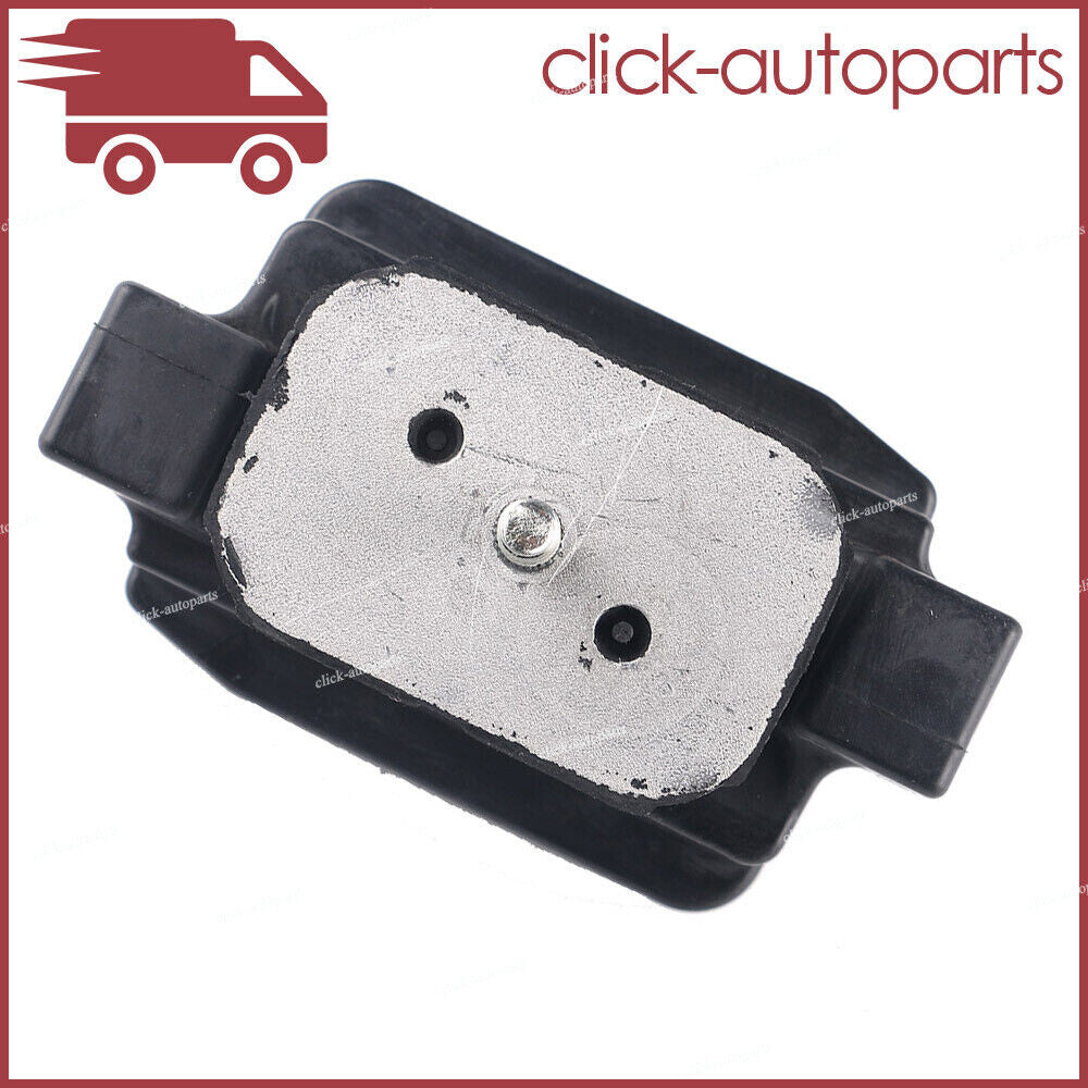 22316770289 Transmission Mount for BMW 535d 535iGT 535i E60 F07GT F10 F01 F02 Q