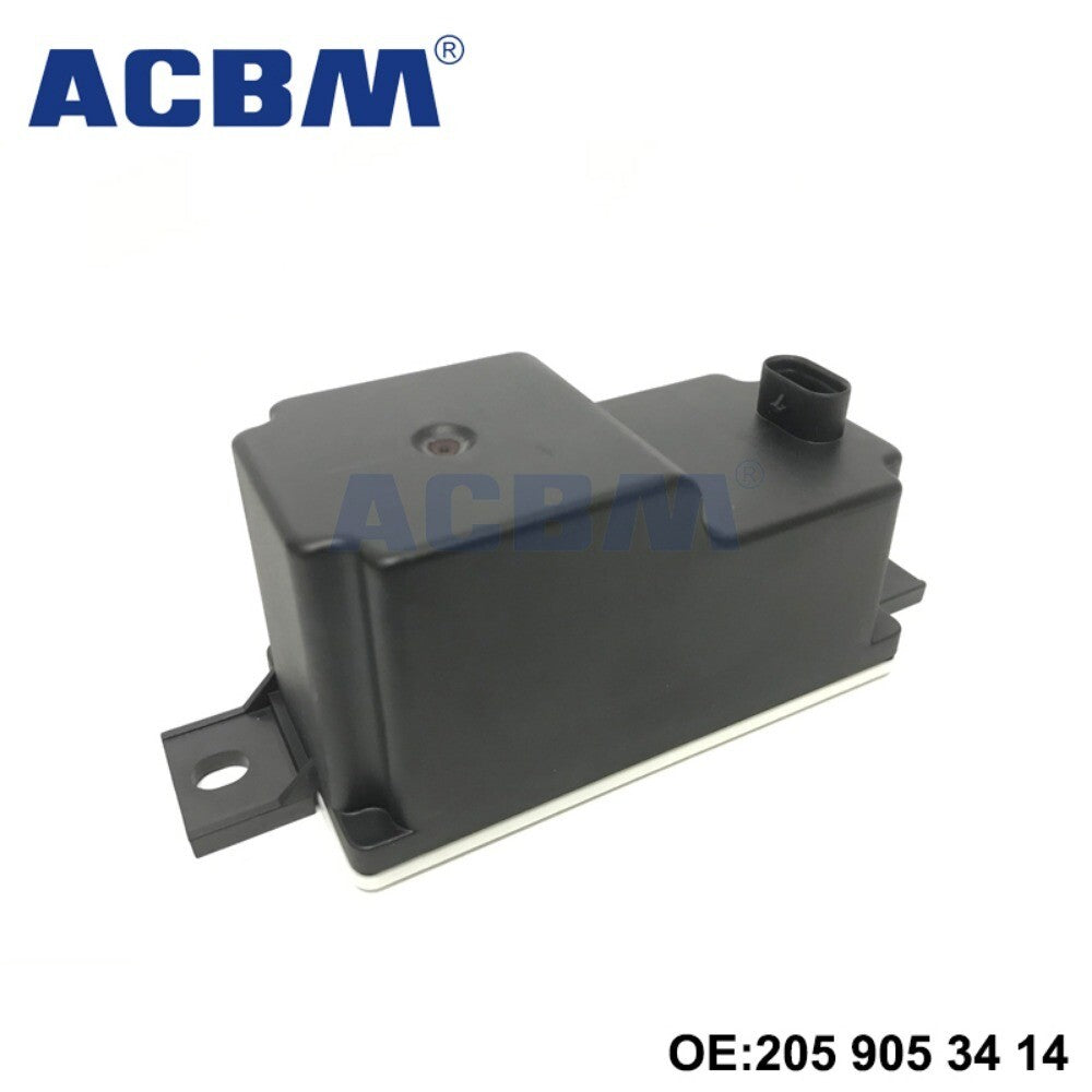STD 8-piece piston ring set, mast 92mm, suitable for M3 E90 E92 E93 S65B40 S65B44 4.0L 15236