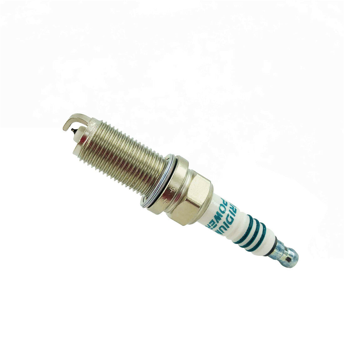4PCS Iridium Power Spark Plugs for infiniti for Dodge for Chrysler for Kia IKH165343 n