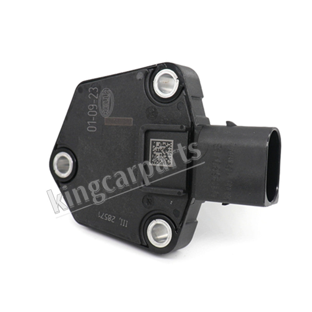 1080P HD 4Pin Rear Camera 170 4Pin Jack Port For Car DVR Dash Cam Waterproof 19955 A